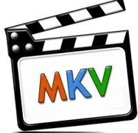 MKV封装工具MKVToolNix