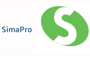 SimaPro