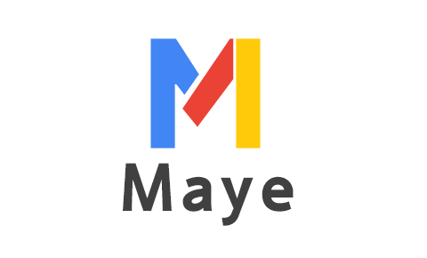Maye