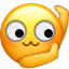 太极(电脑)