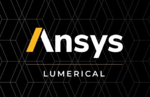 ANSYS Lumerical 2023 R1