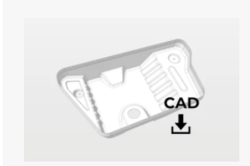 CAD 阅读器