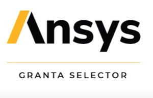 Ansys Granta Selector