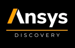 ANSYS Discovery Ultimate