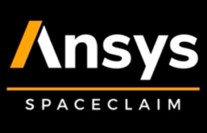 ANSYS SpaceClaim