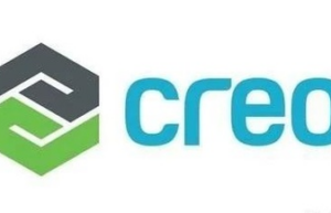 PTC Creo