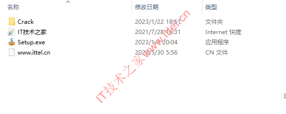 屏幕截图屏幕录制软件TechSmith Snagit 2023.0.2 安装教程