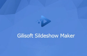 GiliSoft SlideShow Maker