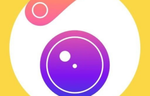 相机360APP