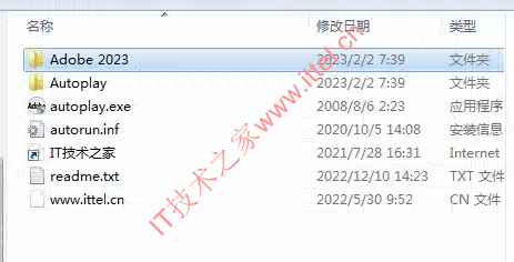 PR语音转字幕Adobe Speech to Text 12.0.10 for Premiere Pro 2023简体中文直装版