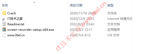 屏幕录像软件Vidmore Screen Recorder 1.2.20中文破解版