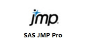 SAS JMP pro