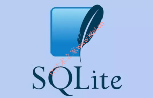 SQLite Expert