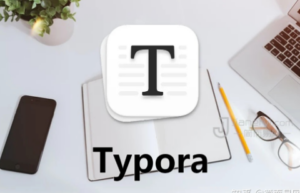 Typora