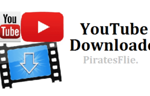 YouTube Downloader