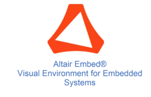 Altair Embed