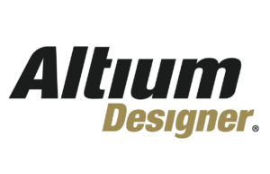 Altium Designer