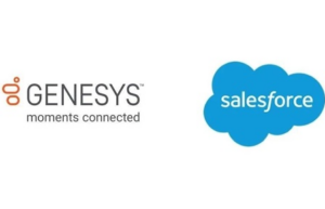 Genesys 2023