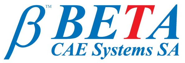 BETA-CAE Systems