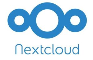 Nextcloud