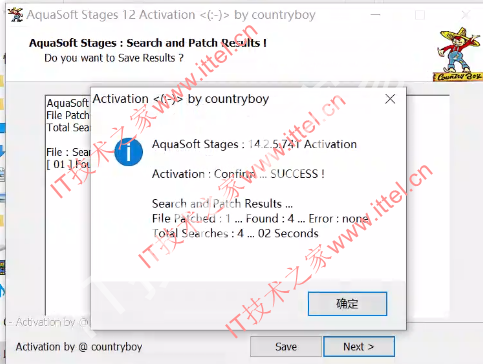 AquaSoft Photo Vision 14.2.09 instal the new for android AquaSoft Photo Vision 14.2.09 instal the new for android