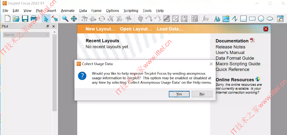 instal the new version for ios Tecplot Focus 2023 R1 2023.1.0.29657