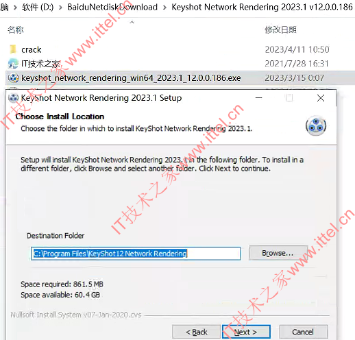 Keyshot Network Rendering 2023.2 12.1.1.3 instal the new version for iphone Keyshot Network Rendering 2023.2 12.1.1.3 instal the new version for iphone