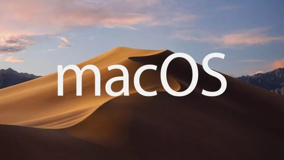 MacOS Unlocker