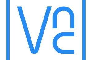RealVNC VNC Server