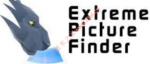 批量图像下载工具 Extreme Picture Finder v3.67.4 中文绿色便携版