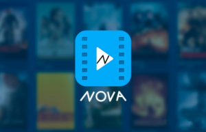 Nova Video Player