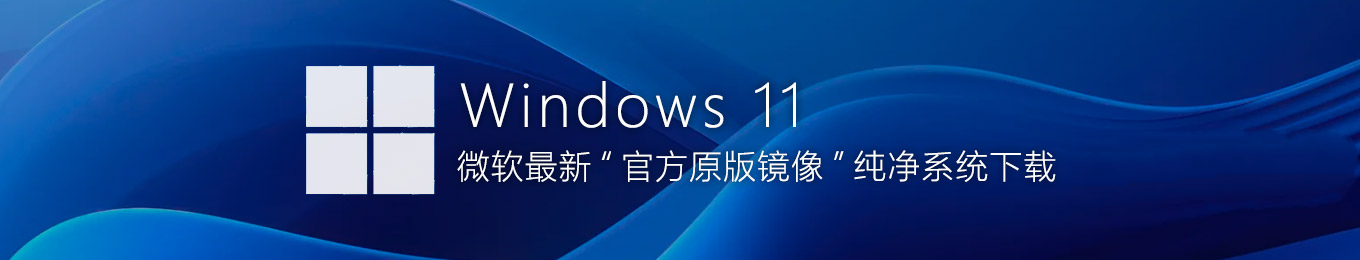 Windows 11 23H2正式版