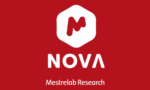 Mestrelab Research Mnova