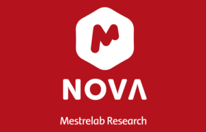 Mestrelab Research Mnova