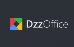 Dzzoffice