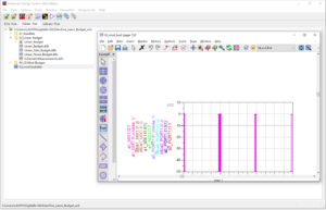 Keysight Advanced Design System (ADS) 2024.2【win+linux】安装图文教程