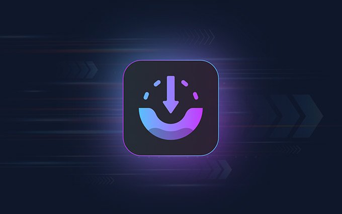 AB Download Manager 下载器