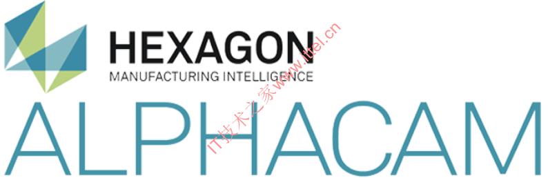 AlphaCAM 2025