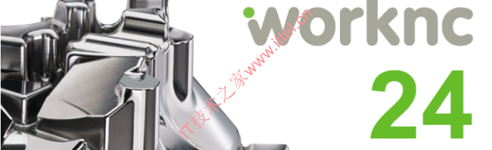 WorkNC 2024