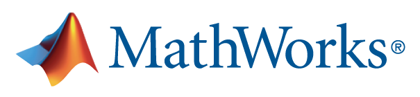 MATLAB R2025b