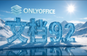 onlyoffice 9.2