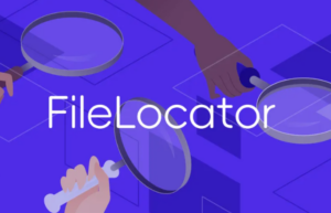FileLocator Pro