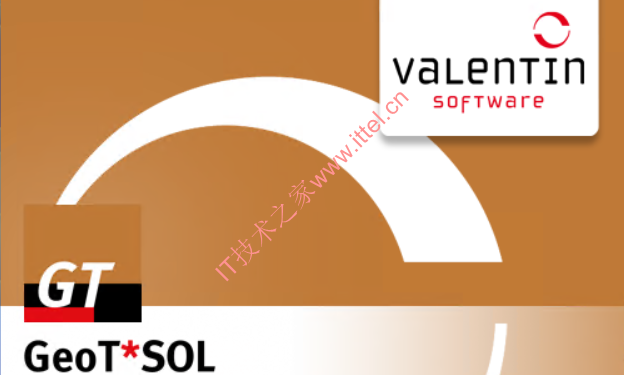 GeoT*SOL 2026