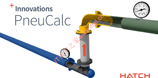 PneuCalc 8