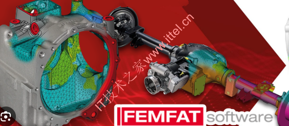 FEMFAT 2026