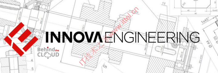 Innova Engineering