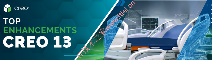 PTC Creo 13