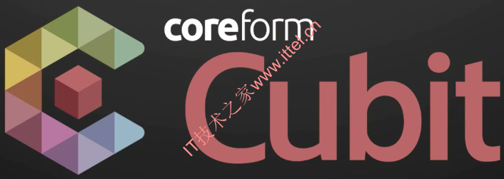 Coreform Cubit 2026
