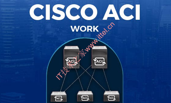 Cisco ACI