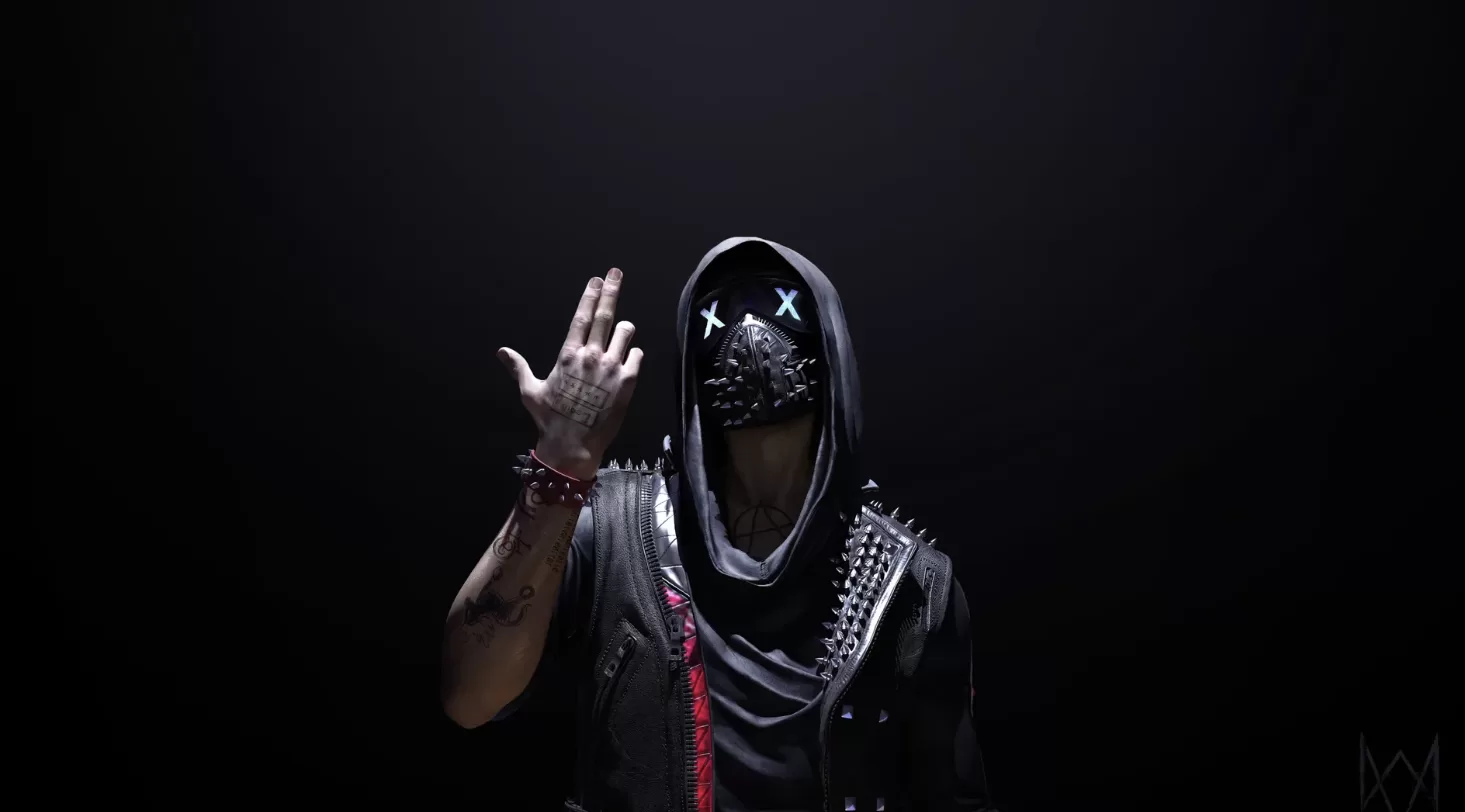 壁纸7